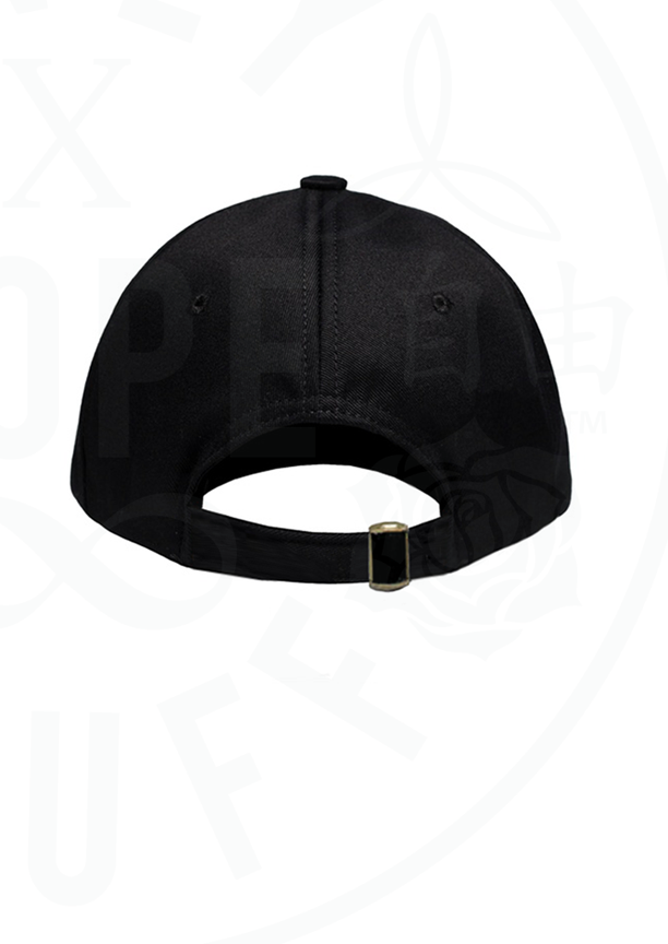 Zaddy Hat