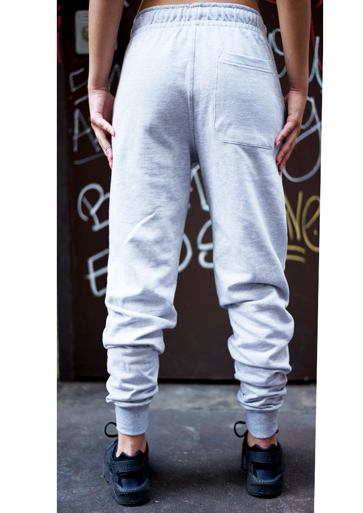 DAF Joggers