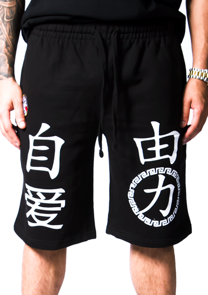 Karate Kids