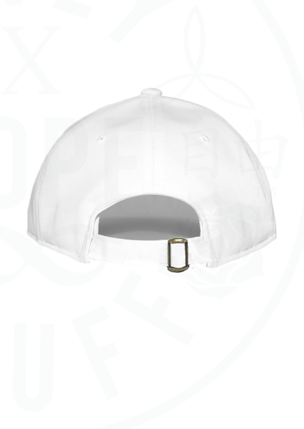Zaddy Hat