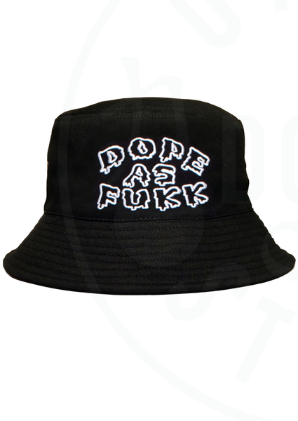 DAF Bucket